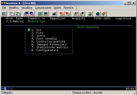 128-S64-Programs.png.medium.jpeg