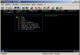 128-S64-Programs.png.small.jpeg