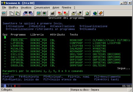 129-S65-Programs.png.medium.jpeg