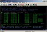 129-S65-Programs.png.small.jpeg