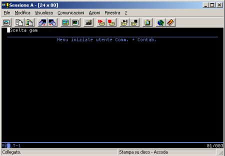 130-S66-Programs.png.medium.jpeg