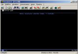 130-S66-Programs.png.small.jpeg