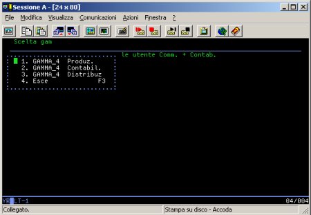 131-S67-Programs.png.medium.jpeg