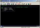 131-S67-Programs.png.small.jpeg