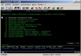 132-S68-Programs.png.small.jpeg
