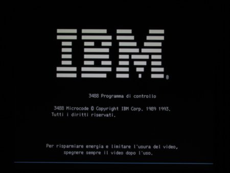133-S69-3488 InfoWindow II.JPG.medium.jpeg