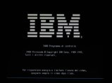 133-S69-3488 InfoWindow II.JPG.small.jpeg