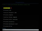 134-S70-3488 InfoWindow II.JPG.small.jpeg