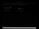 135-S71-3488 InfoWindow II.JPG.small.jpeg