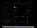 136-S72-3488 InfoWindow II.JPG.small.jpeg
