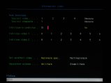 137-S73-3488 InfoWindow II.JPG.small.jpeg