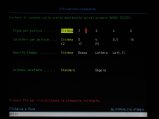 138-S74-3488 InfoWindow II.JPG.small.jpeg