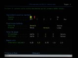 140-S76-3488 InfoWindow II.JPG.small.jpeg