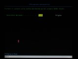 141-S77-3488 InfoWindow II.JPG.small.jpeg