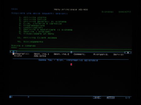 144-S80-3488 InfoWindow II-Main Menu.JPG.medium.jpeg