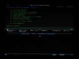 144-S80-3488 InfoWindow II-Main Menu.JPG.small.jpeg