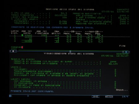 145-S81-3488 InfoWindow II-System Status.JPG.medium.jpeg