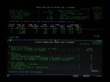 145-S81-3488 InfoWindow II-System Status.JPG.small.jpeg
