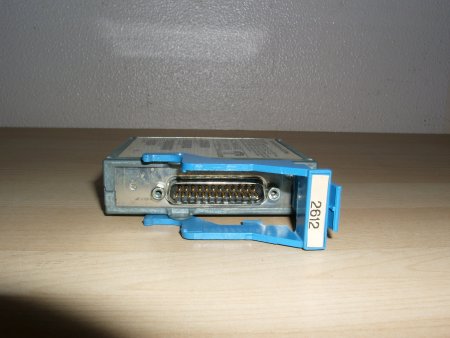 010-01014218.JPG.medium.jpeg