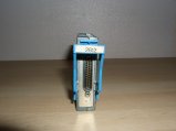 011-01014219.JPG.small.jpeg