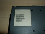 013-01014221.JPG.small.jpeg