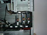 031-01014247.JPG.small.jpeg
