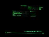 052-S01-Login.JPG.small.jpeg