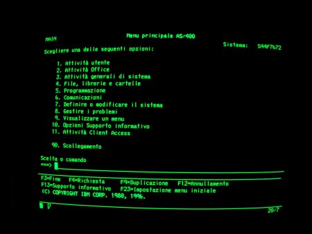 053-S02-Main menu.JPG.medium.jpeg