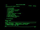 053-S02-Main menu.JPG.small.jpeg