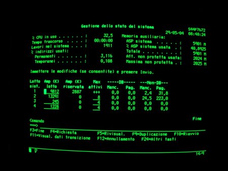 054-S03-System status.JPG.medium.jpeg