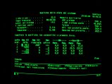 054-S03-System status.JPG.small.jpeg