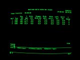 055-S04-Disk status.JPG.small.jpeg