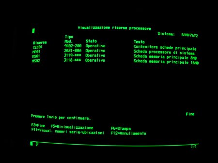 057-S06-CPU resources.JPG.medium.jpeg