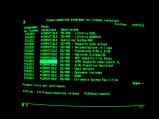 058-S07-Licenses.JPG.small.jpeg