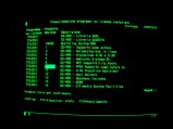 060-S09-Licenses.JPG.small.jpeg