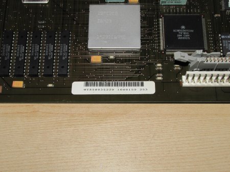 001-IMG_5065.JPG.medium.jpeg