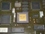 003-IMG_5067.JPG.small.jpeg