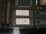 004-IMG_5069.JPG.small.jpeg