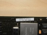 006-IMG_5073.JPG.small.jpeg