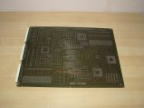 009-IMG_5076.JPG.small.jpeg