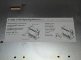 012-IMG_5080.JPG.small.jpeg