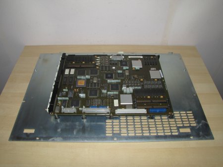 013-IMG_5083.JPG.medium.jpeg