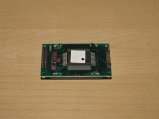 016-IMG_5087.JPG.small.jpeg