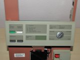 023-IMG_5095.JPG.small.jpeg