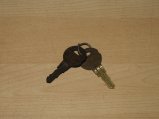 024-IMG_5096.JPG.small.jpeg