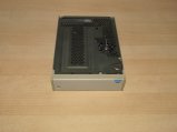 026-IMG_5100.JPG.small.jpeg