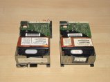 029-IMG_5104.JPG.small.jpeg