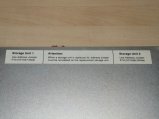 033-IMG_5111.JPG.small.jpeg