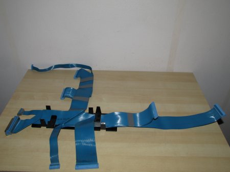 037-IMG_5194.JPG.medium.jpeg