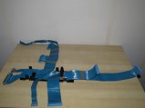 037-IMG_5194.JPG.small.jpeg
